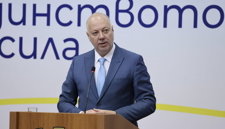 Премиерът обеща стабилност и подкрепа за бизнеса и гражданите по