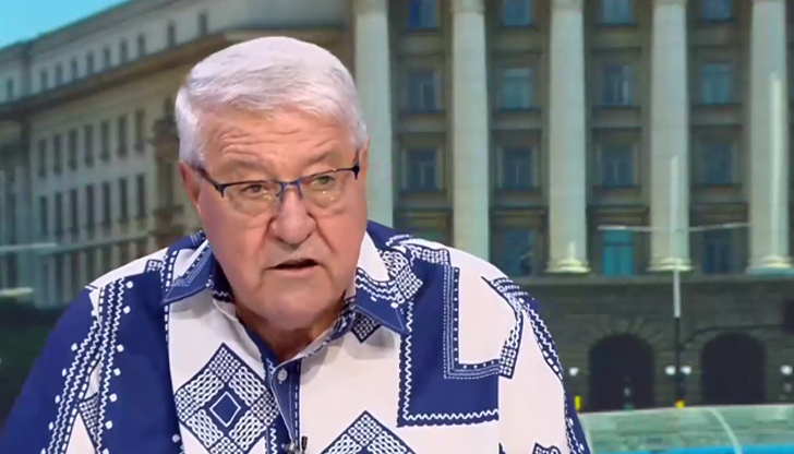 Бившият депутат от ГЕРБ се почувствал унизен и покрусен от