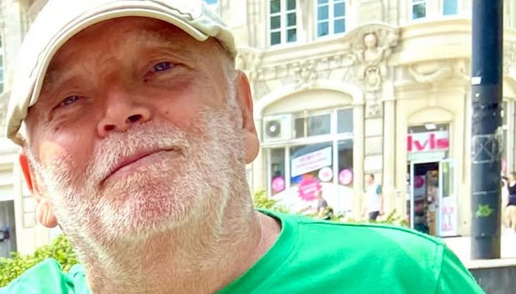 Общественикът изброи поредица от случаи, които според него демонстрират двоен