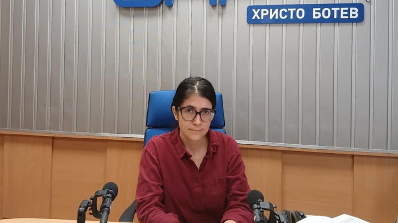 Ако държавността може да бъде срината от трима келеши, които