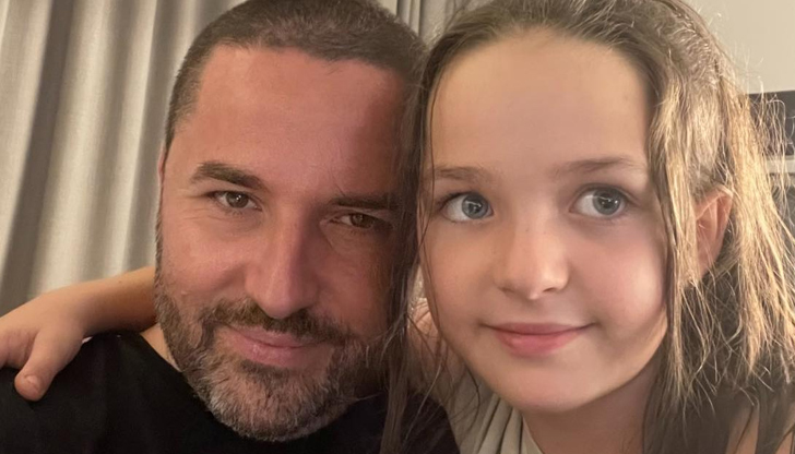 Колко деца искате да загинат още?, пита бащата на СиянаНиколай