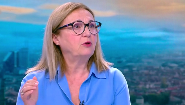 Бившият вътрешен министър предупреди, че руските дронове в Полша са