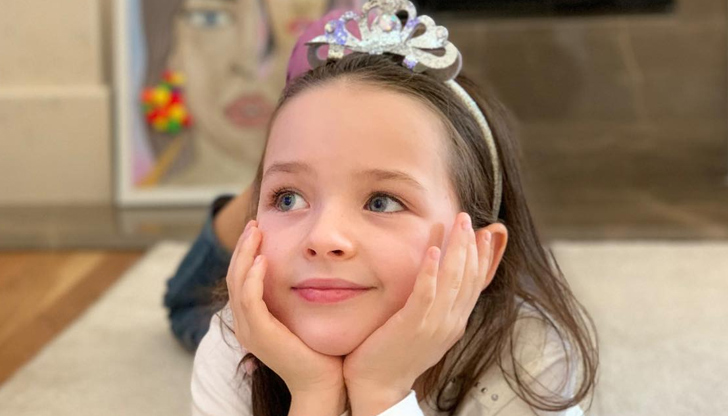 Близки и граждани ще се съберат на протест пред Съдебната