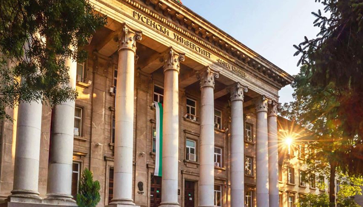 Услугата ще се предлага от утре до 12 септември в