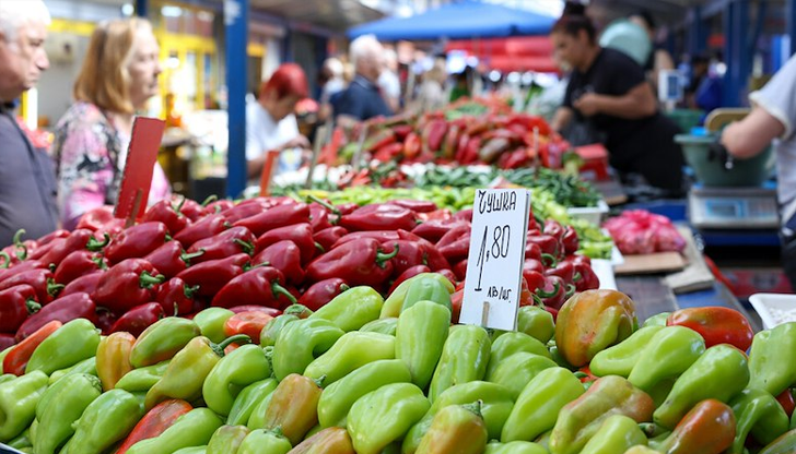 Съветът на ЕС взе решение в полза на Молдова, пренебрегвайки
