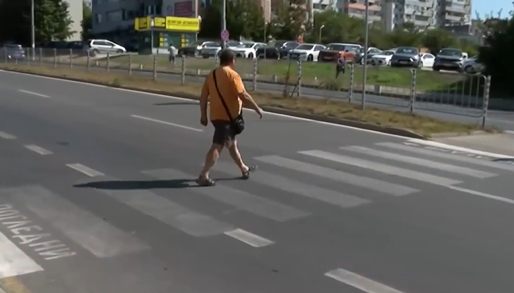 От днес влизат в сила мащабни промени в Закона за