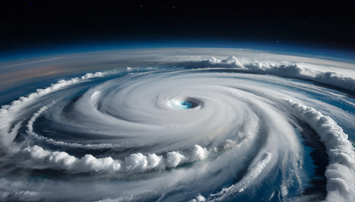 Евакуирани са близо 400 000 души от град Шенжен, вятърът