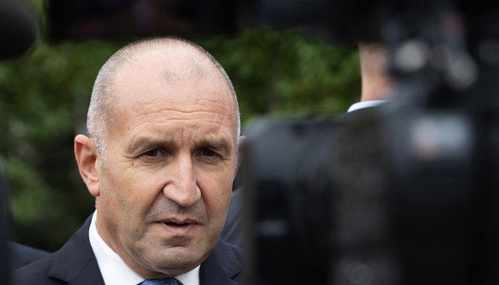 Народното събрание ще избира председателите на ДАНС, ДАР и ДАТОПарламентарната