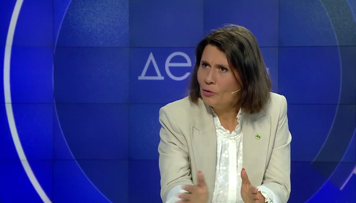 Опозицията посочва конкретни примери за провала на институциите преди гласуването