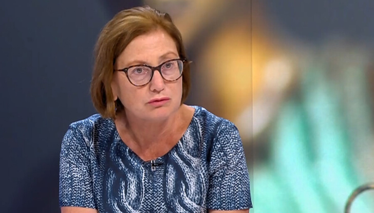 Адвокатът определи като незаконно задържането на Благомир Коцев и обвини