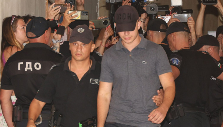 Утре ще погребат младата жена, починала след инцидента в Слънчев