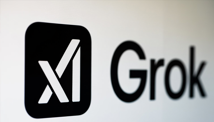 Съдът обяви, че ботът представлява заплаха за националната сигурност и