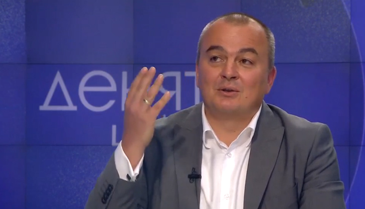 Шефовете на ВиК са най-трудно сменяемите в местната властПротестите в