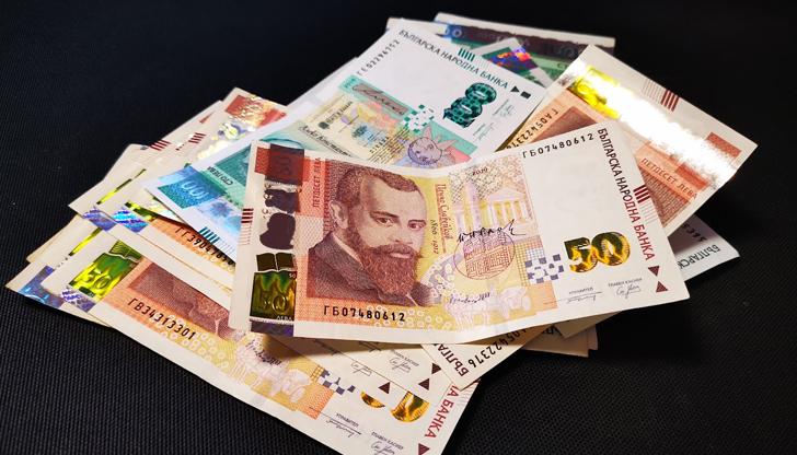 Според АИКБ увеличението ще навреди на конкурентоспособността и ще засили