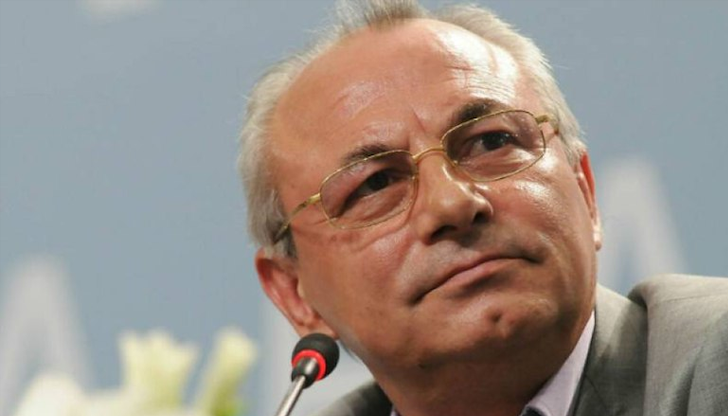 Вече е сформиран инициативен комитет за регистрация на формацията Алианс