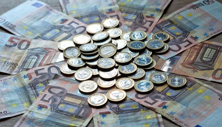 Доц. Йосиф Аврамов отхвърли предложението за увеличаване на ДДС от