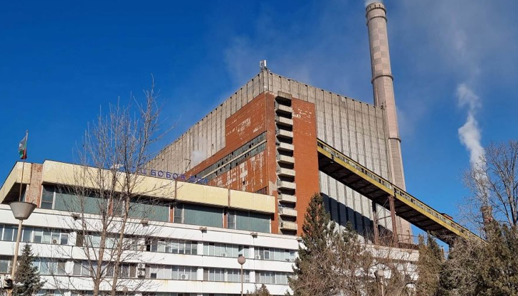 20-годишен младеж е настанен в столична болница с втора степен