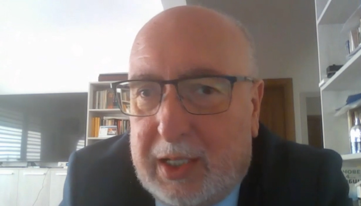 Историкът от БАН призова за общ протокол при честването на