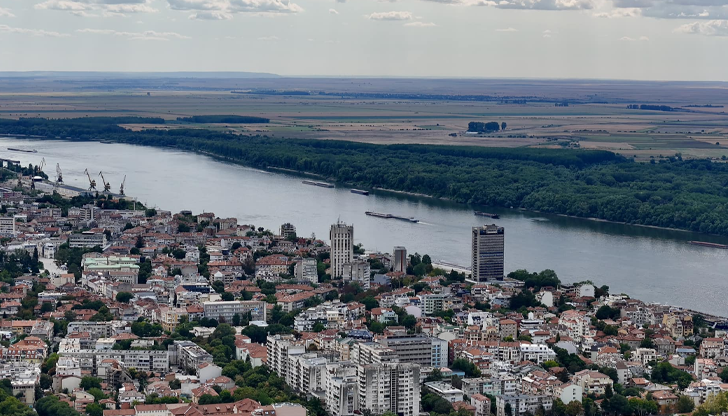 Съоръжението ще работи със слънчева енергия и ще служи за