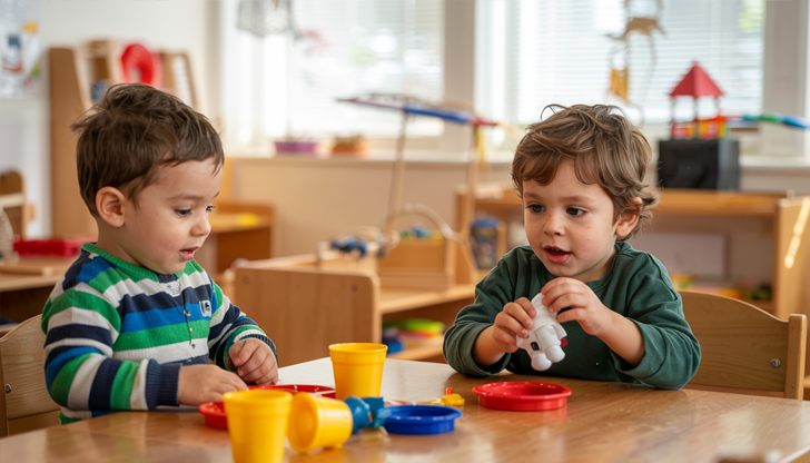 Специална седмица от 9 до 12 септември ще позволи запознаване