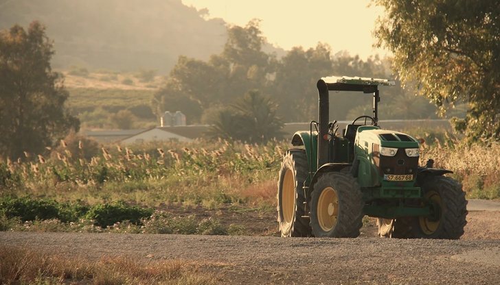 Страната ни е сред лидерите по повишение на цените в