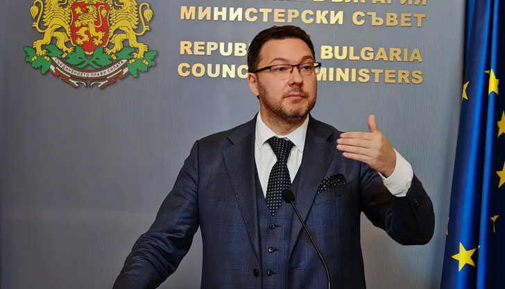 Николай Кожухаров е бил ударен, докато се е опитвал да