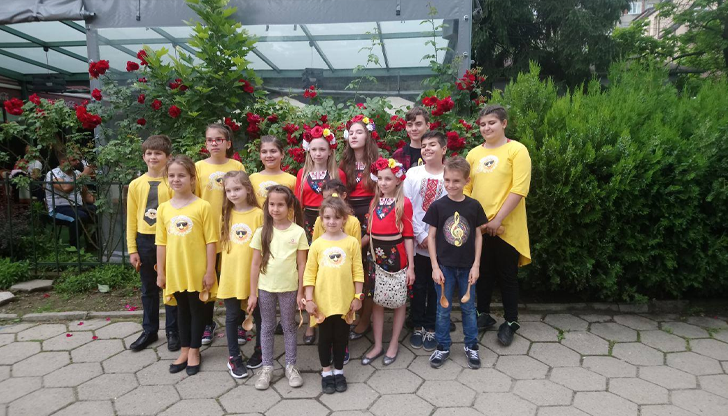 Записването за участие в 18-те безплатни формации продължава до 15