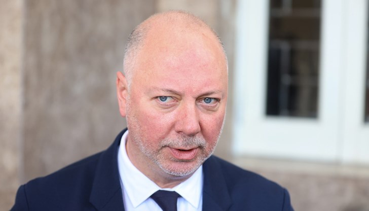 Българският премиер ще се срещне с генералния секретар Антонио Гутериш