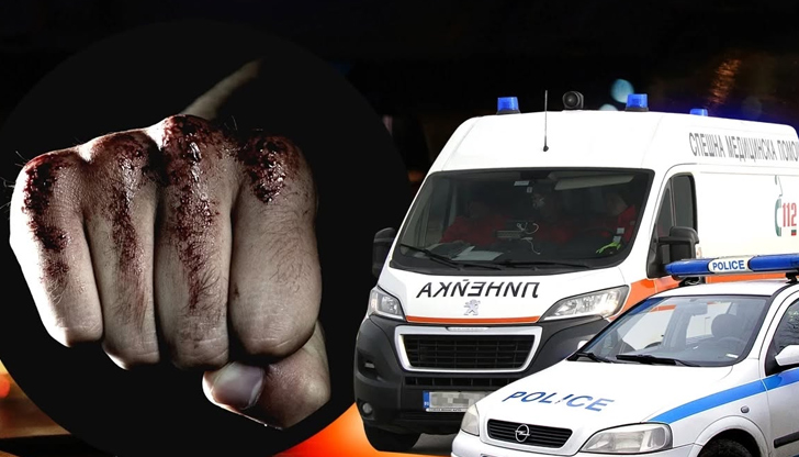 Дайте на града истината! Съдете правдиво и не лъжете обществото!Общинският