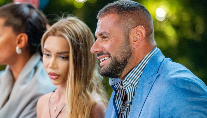 Регулаторът получи 70 писма с оплаквания от зрители заради съдържаниетоСъветът