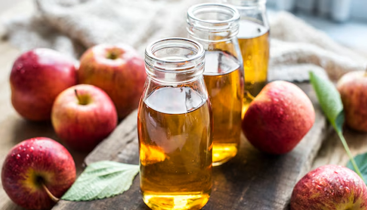 Международен екип разработи нетоксичен метод за борба с инфекциитеМеждународен екип