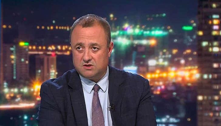 Черни осъм се нуждае от валежи, а водопроводната мрежа –