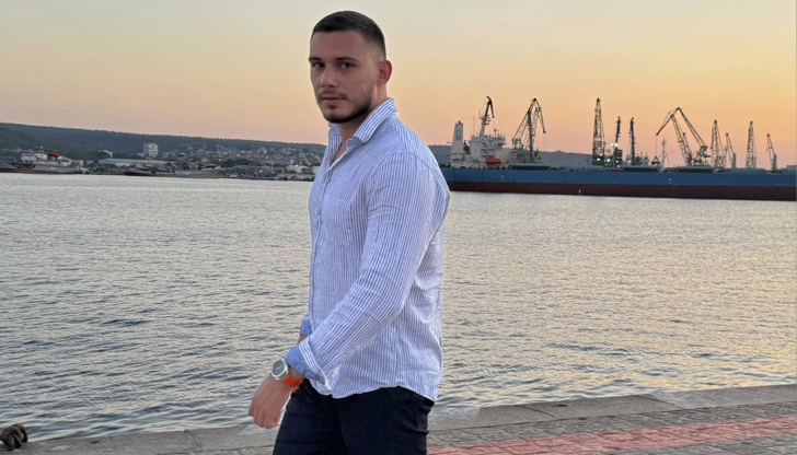 Русенецът е получил близо 17 000 лева от българските данъкоплатци