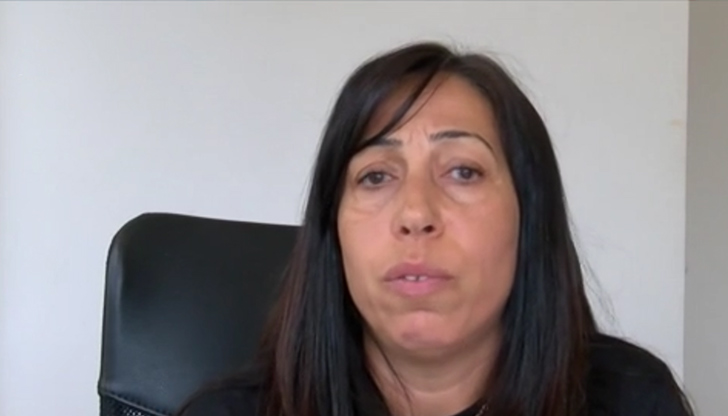 Болницата започна вътрешна проверка, Медицинският надзор също разследваПрокуратурата и Изпълнителна