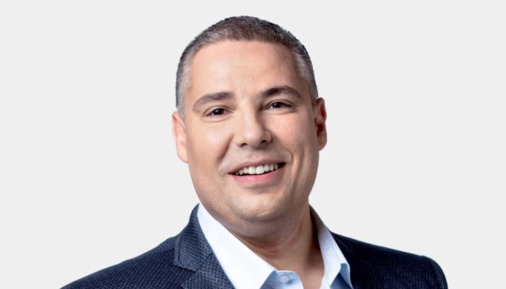 Защитникът твърди, че съдът, прокуратурата и МВР са или тежко