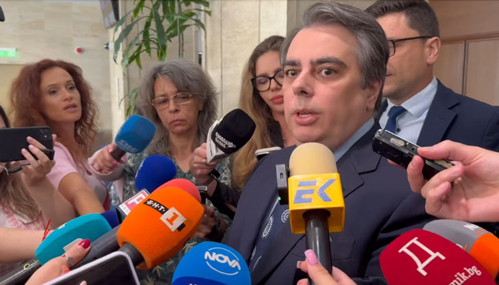 Лидерът на ПП настоява за бързи мерки от премиера и