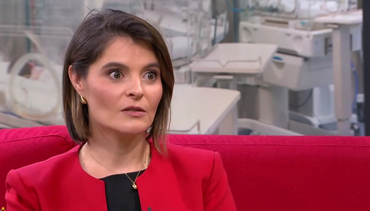 Случаят с починалата родилка в Русе постави на дневен ред