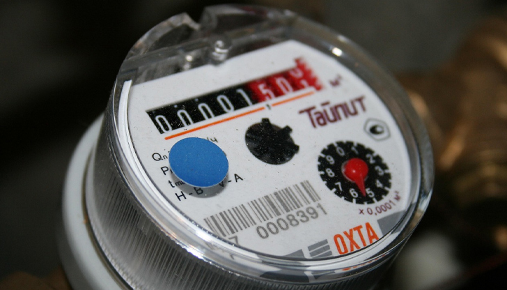 Председателят на Общинския съвет: Няма убедителни аргументи за приемането на