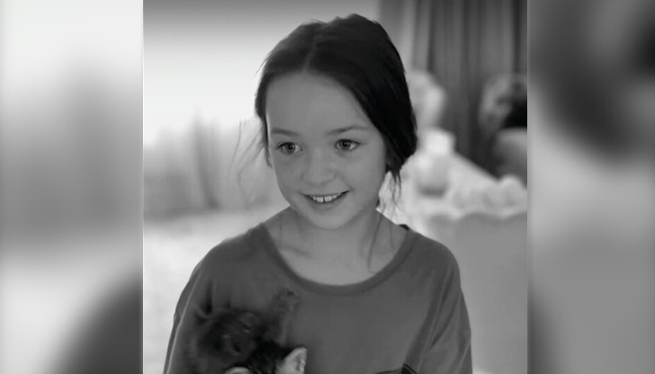 Съдът ще изслуша вещи лица и експерти по делото на