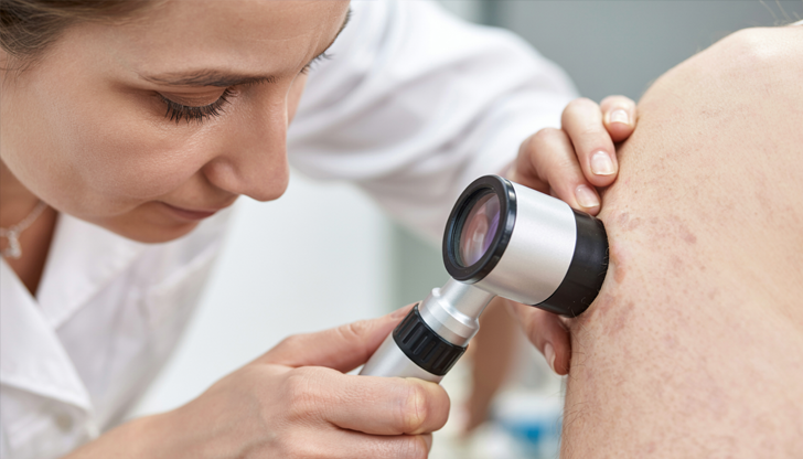 Доцент Ива Гаврилова и адвокат Стоян Иванов представиха наръчник за