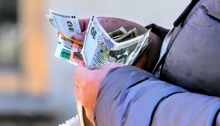 Датата за изплащане на обезщетенията за безработица през този месец