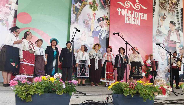 Областният управител и кметът ще присъстват на тържествената програма на