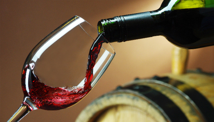 Сушата, градушките и пожарите намалиха добивите с над 20%, очаква