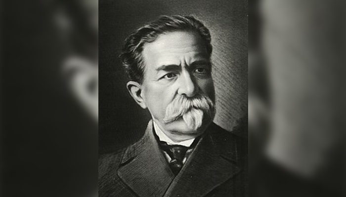 Живущите на улица Константин Димчев са против проекта за втори