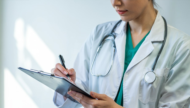 Безплатни лекции в Училище за родители ще дадат ценни съвети