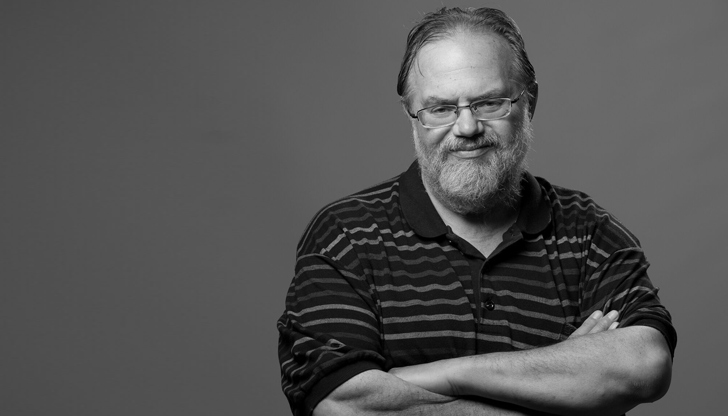 Голям протест в момента може да бъде само против корупциятаПолитологът