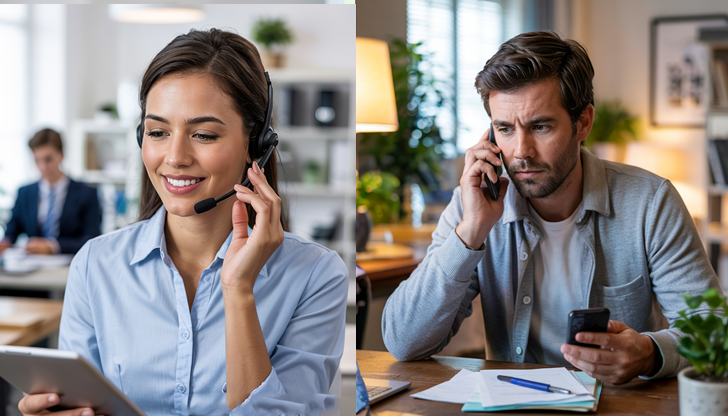 Потребителите имат право да се откажат от сделката до 14