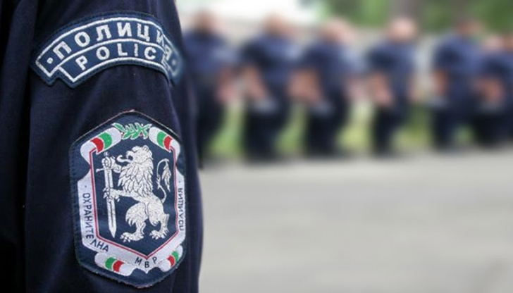 Синдикатът искат истината да излезе наяве и виновните да бъдат