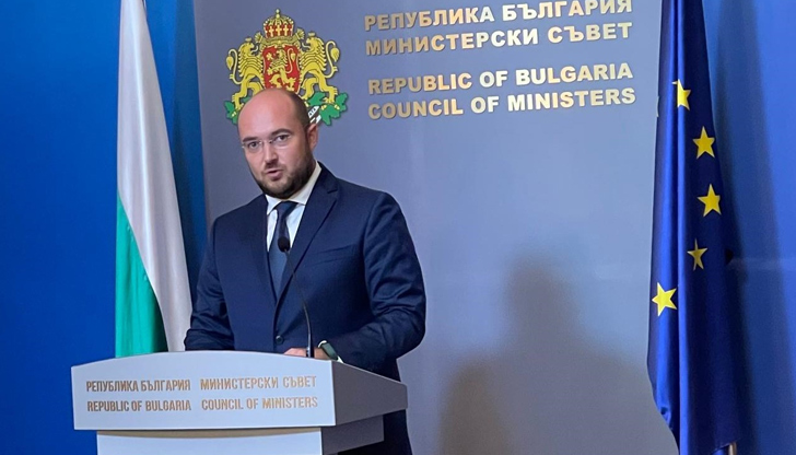 Помощник-нотариус и ЧСИ са замесени в престъпната схема в плевенска