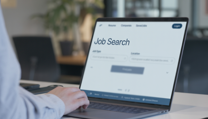 Експерти обсъждат механизми за включване на неактивните граждани в икономикатаОколо